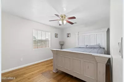 775 N Apple Blossom Lane, Snowflake, AZ 85937 - Photo 22