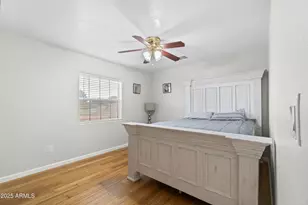 775 N Apple Blossom Ln, Snowflake, AZ 85937 - Photo 22