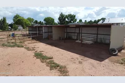 775 N Apple Blossom Lane, Snowflake, AZ 85937 - Photo 34
