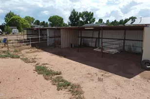 775 N Apple Blossom Ln, Snowflake, AZ 85937 - Photo 34