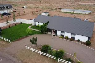775 N Apple Blossom Ln, Snowflake, AZ 85937 - Photo 2