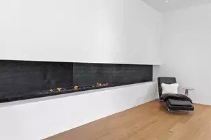 9191 E Happy Hollow, Scottsdale, AZ 85262 - Photo 22