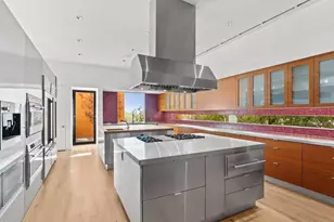 9191 E Happy Hollow, Scottsdale, AZ 85262 - Photo 16