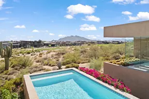 9191 E Happy Hollow, Scottsdale, AZ 85262 - Photo 34