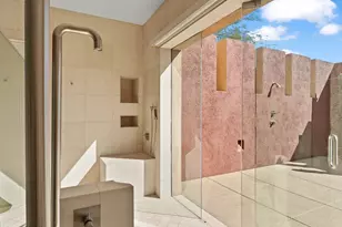 9191 E Happy Hollow, Scottsdale, AZ 85262 - Photo 30