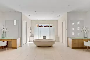 9191 E Happy Hollow, Scottsdale, AZ 85262 - Photo 24