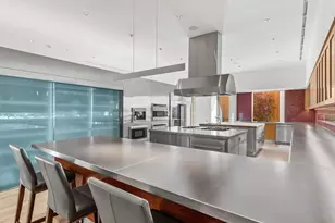 9191 E Happy Hollow, Scottsdale, AZ 85262 - Photo 12