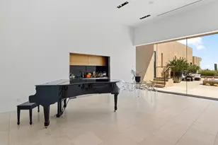 9191 E Happy Hollow, Scottsdale, AZ 85262 - Photo 10