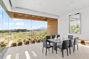 9191 E Happy Hollow, Scottsdale, AZ 85262 - Photo 18