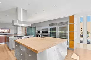 9191 E Happy Hollow, Scottsdale, AZ 85262 - Photo 14