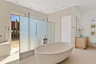 9191 E Happy Hollow, Scottsdale, AZ 85262 - Photo 28