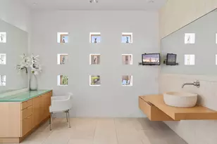 9191 E Happy Hollow, Scottsdale, AZ 85262 - Photo 26