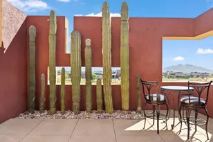 9191 E Happy Hollow, Scottsdale, AZ 85262 - Photo 32