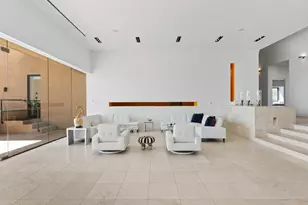 9191 E Happy Hollow, Scottsdale, AZ 85262 - Photo 8