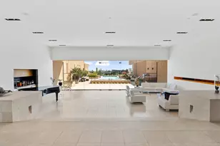 9191 E Happy Hollow, Scottsdale, AZ 85262 - Photo 6