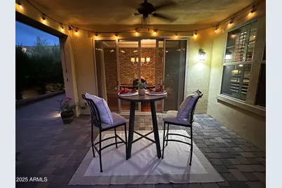 6231 E Mark Way #10, Cave Creek, AZ 85331 - Photo 22