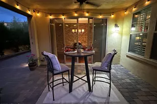 6231 E Mark Way, Cave Creek, AZ 85331 - Photo 22