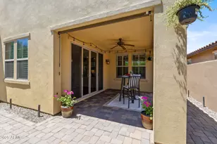 6231 E Mark Way, Cave Creek, AZ 85331 - Photo 18