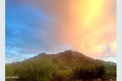 6231 E Mark Way #10, Cave Creek, AZ 85331 - Photo 28
