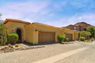 6231 E Mark Way, Cave Creek, AZ 85331 - Photo 1