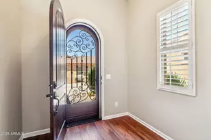 6231 E Mark Way, Cave Creek, AZ 85331 - Photo 2