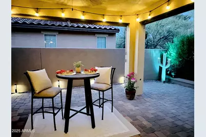 6231 E Mark Way #10, Cave Creek, AZ 85331 - Photo 20