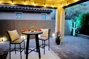 6231 E Mark Way, Cave Creek, AZ 85331 - Photo 20