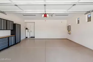 6231 E Mark Way, Cave Creek, AZ 85331 - Photo 24