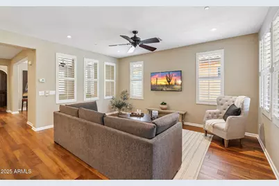 6231 E Mark Way #10, Cave Creek, AZ 85331 - Photo 6