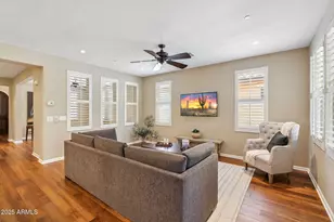 6231 E Mark Way, Cave Creek, AZ 85331 - Photo 6