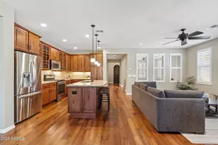 6231 E Mark Way, Cave Creek, AZ 85331 - Photo 8