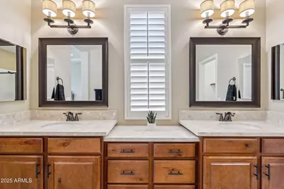 6231 E Mark Way #10, Cave Creek, AZ 85331 - Photo 12