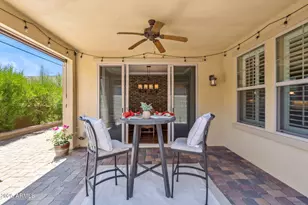 6231 E Mark Way, Cave Creek, AZ 85331 - Photo 16