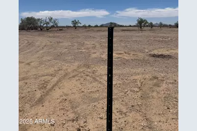 7700 N Orangewood Avenue #3, Tonopah, AZ 85354 - Photo 8