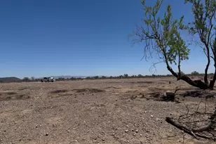 7700 N Orangewood Ave, Tonopah, AZ 85354 - Photo 1