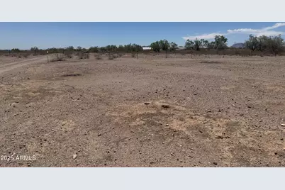 7700 N Orangewood Avenue #3, Tonopah, AZ 85354 - Photo 20