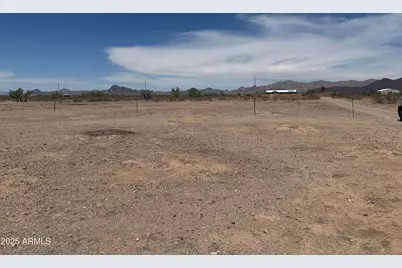 7700 N Orangewood Avenue #3, Tonopah, AZ 85354 - Photo 14