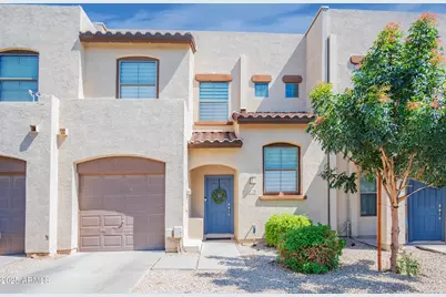 1886 E Don Carlos, Tempe, AZ 85281 - Photo 1