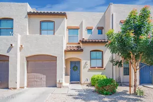 1886 E Don Carlos, Tempe, AZ 85281 - Photo 1