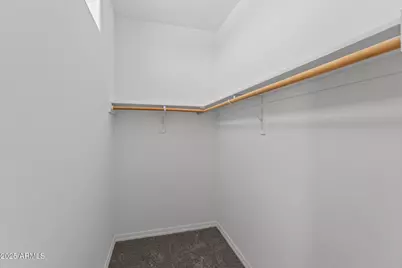 20909 W Bradley Road, Wittmann, AZ 85361 - Photo 14