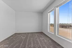 20909 W Bradley Rd, Wittmann, AZ 85361 - Photo 26