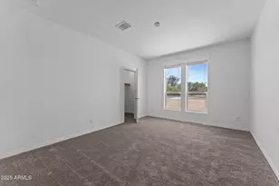 20909 W Bradley Rd, Wittmann, AZ 85361 - Photo 24