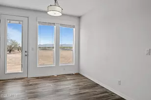 20909 W Bradley Rd, Wittmann, AZ 85361 - Photo 18