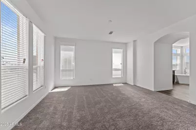 20909 W Bradley Road, Wittmann, AZ 85361 - Photo 22