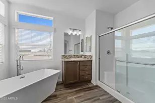 20909 W Bradley Rd, Wittmann, AZ 85361 - Photo 10