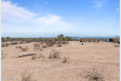20909 W Bradley Road, Wittmann, AZ 85361 - Photo 34