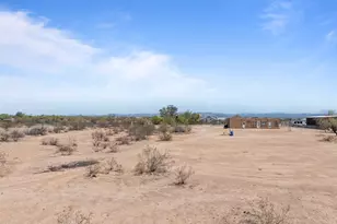 20909 W Bradley Rd, Wittmann, AZ 85361 - Photo 34