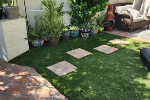 8805 S 51st St, Phoenix, AZ 85044 - Photo 4