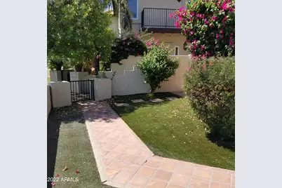 8805 S 51st Street #2, Phoenix, AZ 85044 - Photo 6