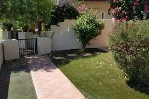 8805 S 51st St, Phoenix, AZ 85044 - Photo 6